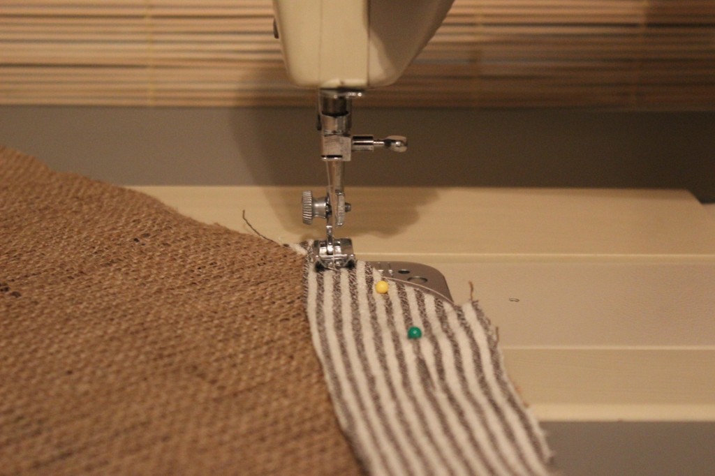 step 10 | The Wood Grain Cottage