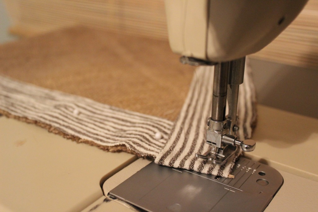 step 11 | The Wood Grain Cottage