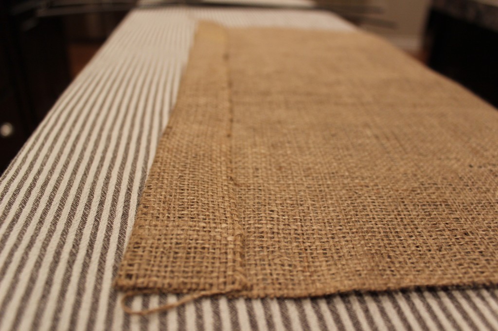 step 14 | The Wood Grain Cottage