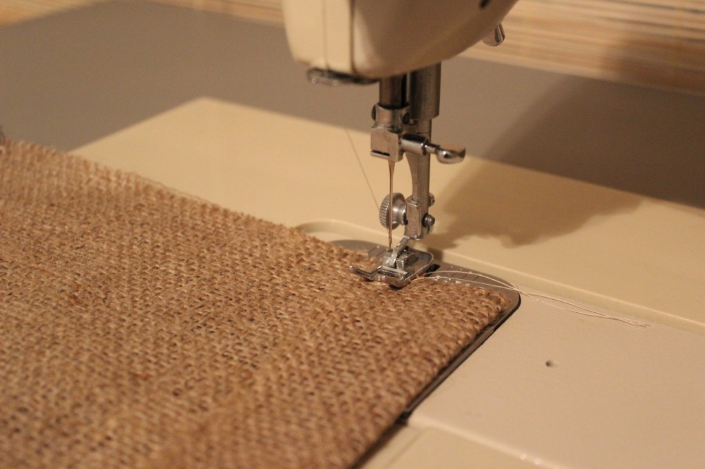 step 15 | The Wood Grain Cottage