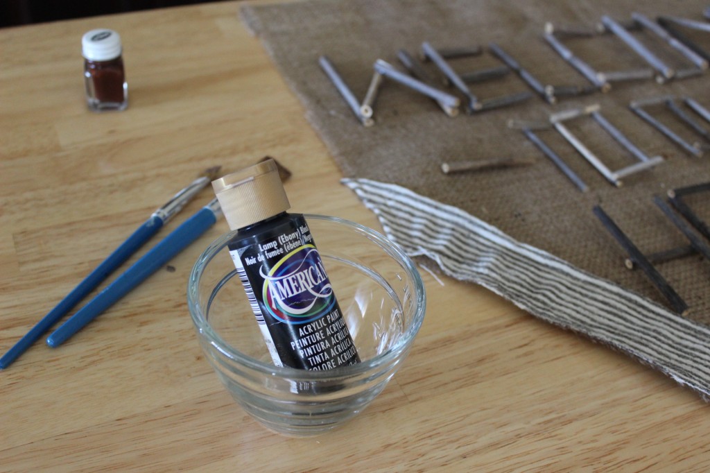 step 17 | The Wood Grain Cottage