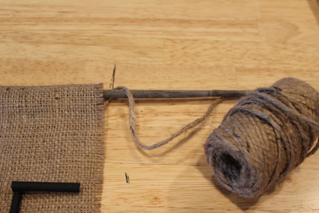 step 20 | The Wood Grain Cottage