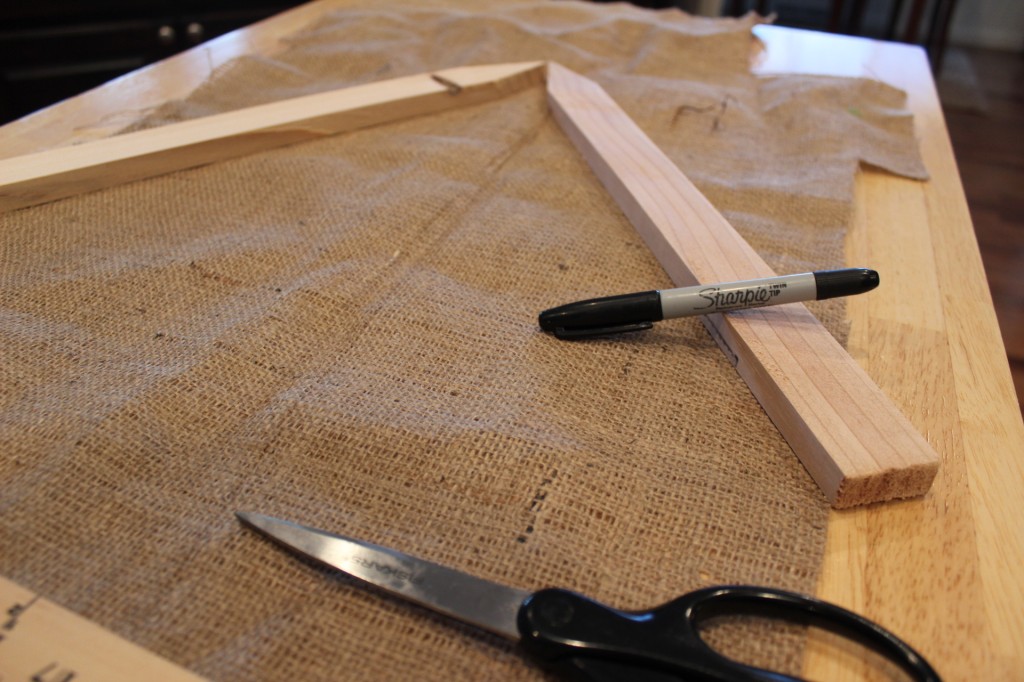 step  | The Wood Grain Cottage