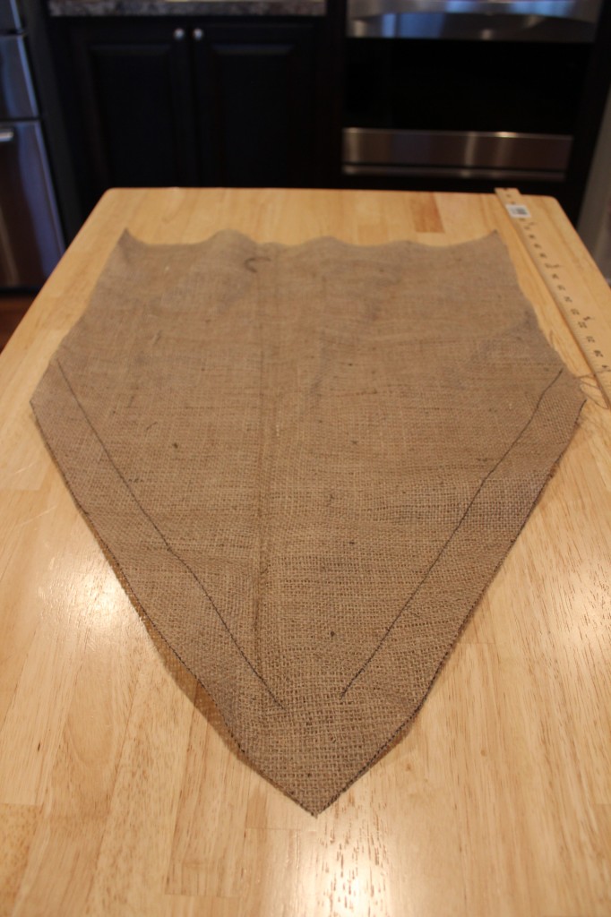 step 5 | The Wood Grain Cottage