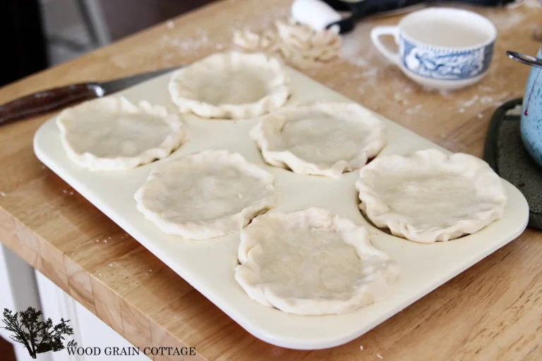 Let’s Make A #HappiMess!