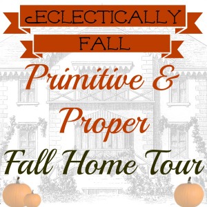 Primitive-and-Proper-Eclectically-Fall-300