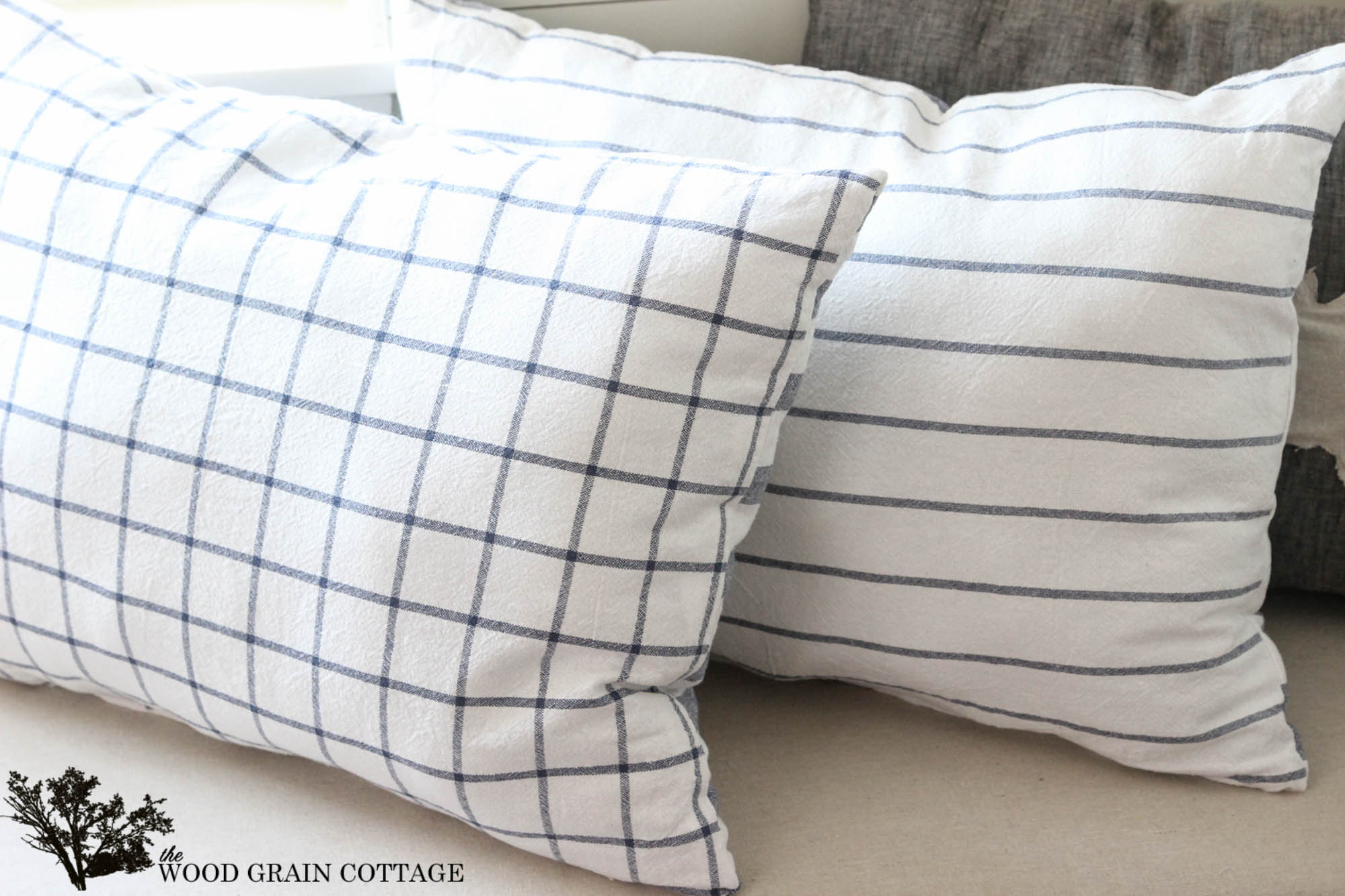 Kitchen Cloth & Towel Special! - My Pillow