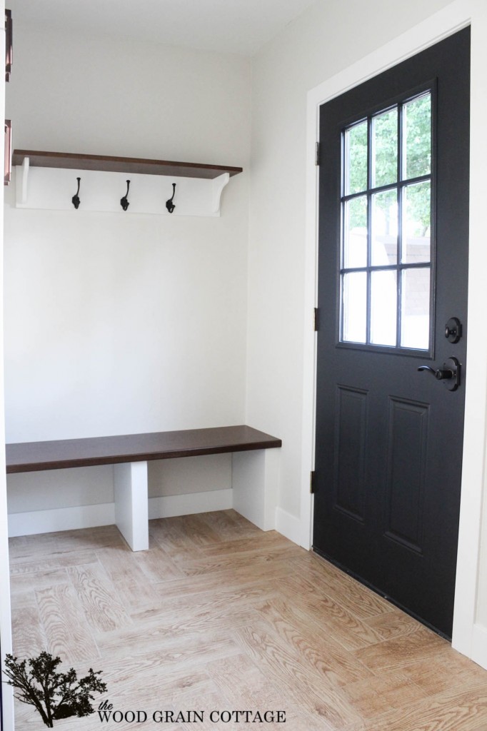 Fixer Upper Makeover by The Wood Grain Cottage-6711