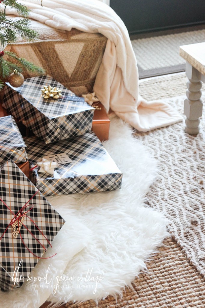 My Favorite Rugs by The Wood Grain Cottage