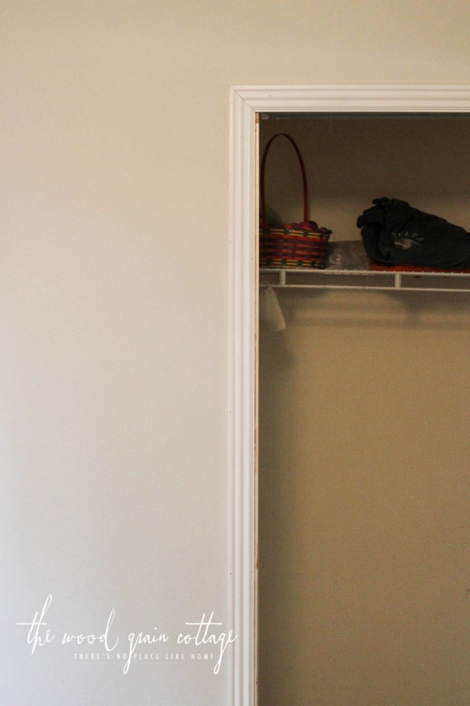 Office Makeover Week from The Wood Grain Cottage