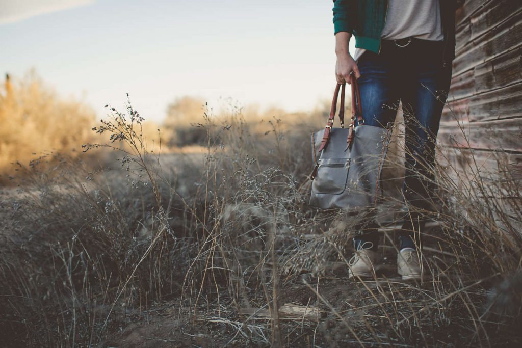 Fashion Friday: Green Lace Bomber Jacket by The Wood Grain Cottage