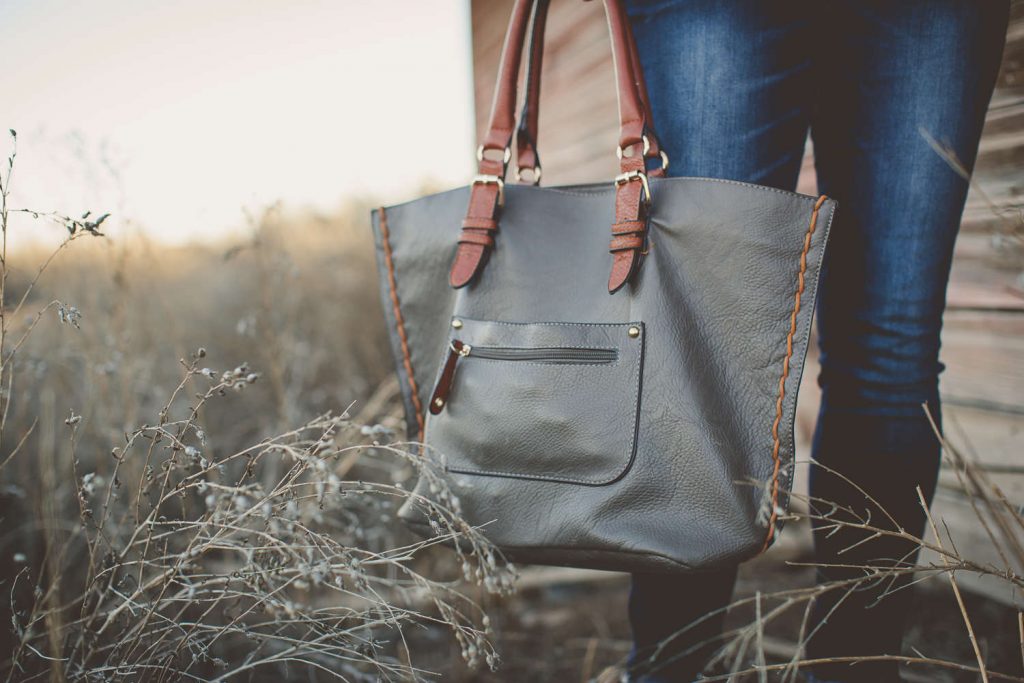 Fashion Friday: Green Lace Bomber Jacket by The Wood Grain Cottage