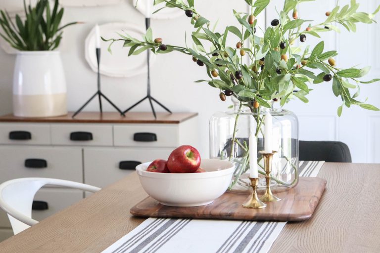 TGI-Friday: Behind The Scenes, What’s Coming Soon & More