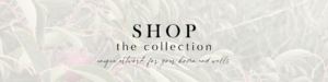 Shop Link For Our Digital Artwork Collection