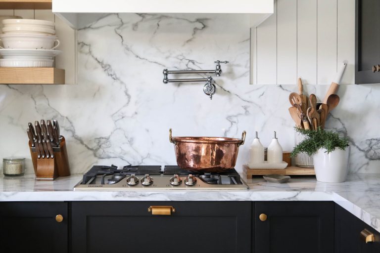 My Top Tips For Shopping Secondhand